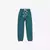 PANTALON BRUCE CC FRISA - comprar online