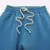PANTALON BASTIAN CC FRISA en internet
