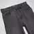 PANTALON BETO CC en internet