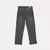 PANTALON BETO CC - Mírame - Shop online