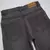 PANTALON BETO CC - tienda online