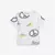 REMERA MC DIMITRI CC HOLGADA - comprar online