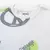 REMERA MC DIMITRI CC HOLGADA en internet