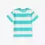 REMERA ISAAC HOLGADA