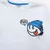 REMERA FEDE CC en internet