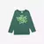 REMERA PRO ML - Mírame - Shop online