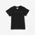 REMERA BRAULIO NG