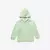 BUZO BECKY CCA - comprar online