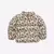 CAMPERA ANI CCA - comprar online