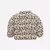 CAMPERA ANI CCA en internet