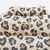 CAMPERA ANI CCA - Mírame - Shop online