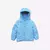 CAMPERA FLORENCIA CCA - comprar online