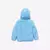 CAMPERA FLORENCIA CCA en internet