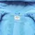 CAMPERA FLORENCIA CCA - tienda online