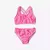 BIKINI AMOR