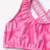 BIKINI AMOR - comprar online