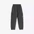 PANTALON PENELOPE