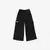 PANTALON LILI - comprar online