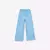 PANTALON MAGALI CCA - comprar online