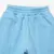 PANTALON MAGALI CCA en internet