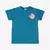 REMERON VERA