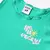 MUSCULOSA UNAI - comprar online