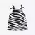 MUSCULOSA TATI en internet