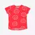 REMERA MC SABRINA - comprar online
