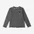 REMERA CATERINA CCA