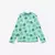 REMERA FILIPA - comprar online