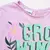 REMERA FLORINDA - Mírame - Shop online