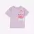 REMERA ROCIO HOLGADA