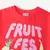 REMERA FELICITAS - comprar online