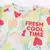 REMERA FRUTTI HOLGADA - comprar online