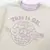REMERA ENRIQUETA HOLGADA - comprar online