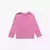 REMERA MAILEN HOLGADA - comprar online