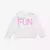 REMERA MANUELA - comprar online