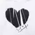 REMERA CARO en internet