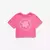 REMERA MC BERENICE - comprar online