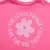 REMERA MC BERENICE en internet