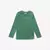 REMERA BELLA - comprar online