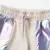 SHORT RAQUEL - comprar online