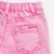 SHORT POLLERA CARMEN en internet