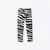 CALZA CELI CCA - comprar online