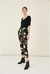 PANTALON CONNELLY / AKIABARA