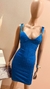 VESTIDO LYCRA STRASS en internet