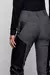 PANTALON SK BIKE / TUCCI