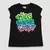 REMERA NINI NNA