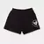SHORT FILO NNA