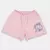 SHORT MIEL NNA